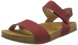 El Naturalista N5790, Sandalia Unisex Adulto, Tibet, 44 EU características