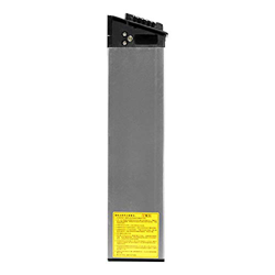 Carsparadisezone 1 Bateria Extra para X2000PLUS Bicicleta Eléctrica Plegable Potente 500W/1000W 35km/h Ruedas Anchas 20 x 4 Pulgadas precio