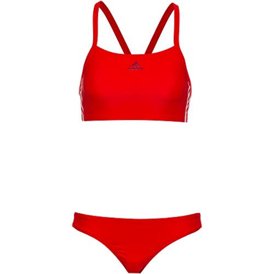 adidas Bikini Modelo FIT 2PC 3S Marca