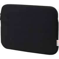 D31782 maletines para portátil 29,5 cm (11.6") Funda Negro precio