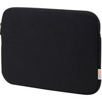 D31782 maletines para portátil 29,5 cm (11.6") Funda Negro