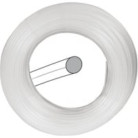 3436652 accesorio para cortaborde y desbrozadora Bobina de hilo para desbrozadora, Hilo de Mackie en oferta