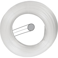 3436652 accesorio para cortaborde y desbrozadora Bobina de hilo para desbrozadora, Hilo de Mackie