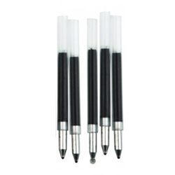 5X Mini Repuesto Mine Para Telescopio Bolígrafo O Para Telepen 4 CM características