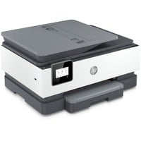 HP OfficeJet 8012e Impresora Multifunción Wifi