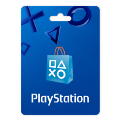 PSN 5 EUR ES *ESPAÑA* Código digital-Key-Code-Codice características