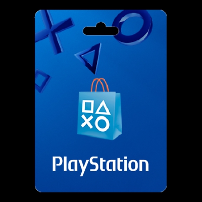 PSN 5 EUR ES *ESPAÑA* Código digital-Key-Code-Codice