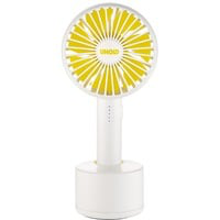 Breezy Swing, Ventilador en oferta