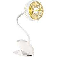 Breezy Clip, Ventilador precio