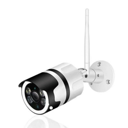 CAMARA DENVER IP EXTERIOR IOC-232 1080P en oferta