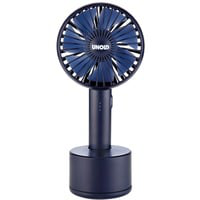 Breezy Swing, Ventilador características