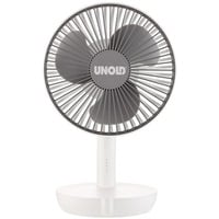 86710, Ventilador en oferta