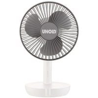 86710, Ventilador