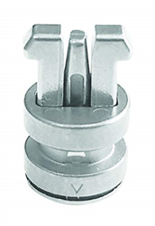 Kensington Nano - Security Cable Anchor NUEVO precio
