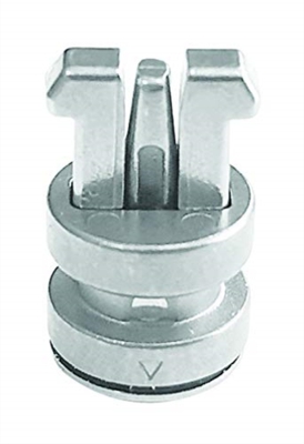 Kensington Nano - Security Cable Anchor NUEVO
