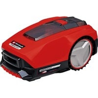 FREELEXO 350, Robot cortacésped