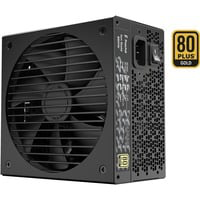 ION Gold 850W, Fuente de alimentación de PC precio