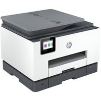 HP OfficeJet Pro 9022e Multifunción Color WiFi precio