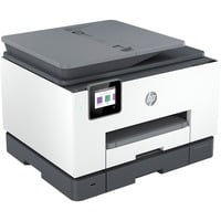 HP OfficeJet Pro 9022e Multifunción Color WiFi