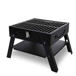Activa Variante de barbacoa de pícnic en oferta