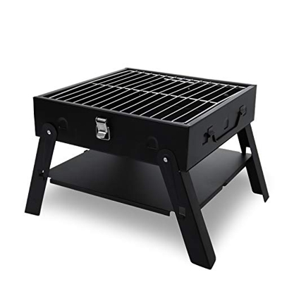 Activa Variante de barbacoa de pícnic