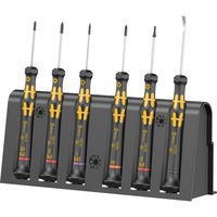 Micro 6 ESD Smartphone-Reparaturset 1, Destornillador