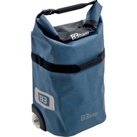 B3 bag, Cesta/bolsa de la bicicleta