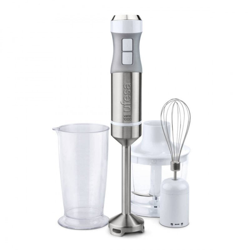 Ufesa BP4582 Vario 1000 Max Batidora de Mano 1000W en oferta