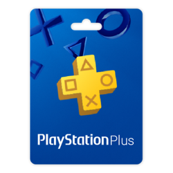 PlayStation Plus 365 days ES *ESPAÑA* Código digital-Key-Code-Codice características