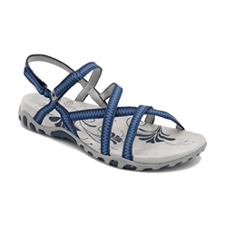 Izas Tena Sandalia, Mujer en oferta