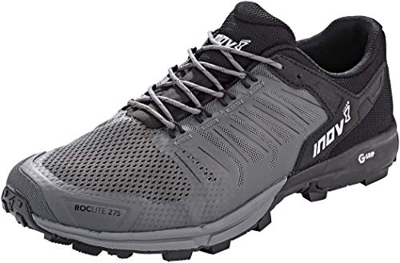 Inov8 Roclite G275 Zapatilla De Correr para Tierra - SS21-42.5