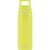 Shield One Ultra Lemon 0,75L, Botella de agua precio