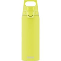 Shield One Ultra Lemon 0,75L, Botella de agua