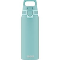Shield One Glacier 0,75L, Botella de agua precio
