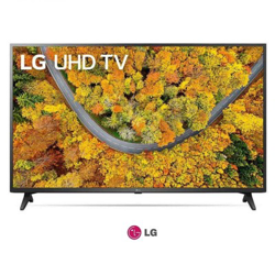LG 50UP75006LF 50&quot; LED UltraHD 4K HDR10 Pro precio