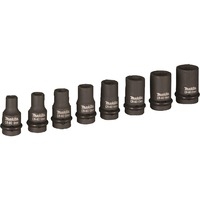 B-66232, Llave de tubo