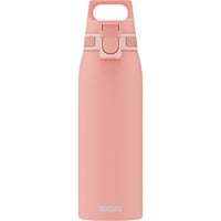 Shield One Shy Pink 1L, Botella de agua precio