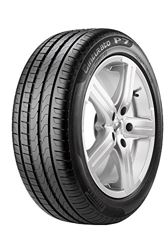 Pirelli Cinturato P7 ( 215/60 R16 99V XL ) en oferta