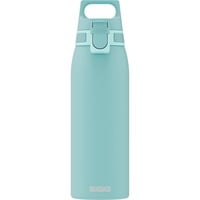Shield One Glacier 1L, Botella de agua
