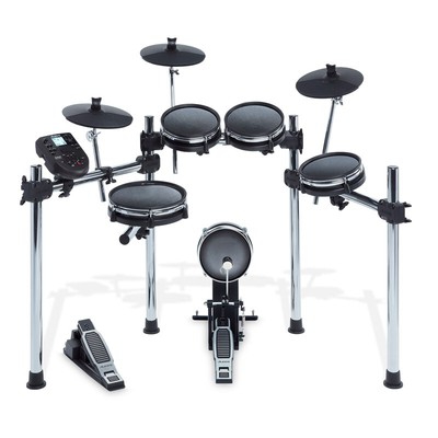 Alesis Surge Mesh Kit de Batería Electrónica (Nuevo)