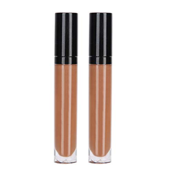 2 Piezas Corrector, Corrector de Ojeras Bolsas e Imperfecciones, Borrador Ojos, Facial Maquillaje Cubierta Líneas Finas Círculos Oscuros Cosmético FA5 en oferta