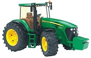 Bruder John Deere 7930 (03050)
