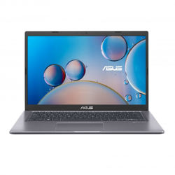 Asus P1411CJA-BV377R Intel Core i5-1035G1/8GB/256GB SSD/14&quot; precio