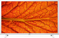LG 32LM6380PLC 32" LED FullHD HDR características