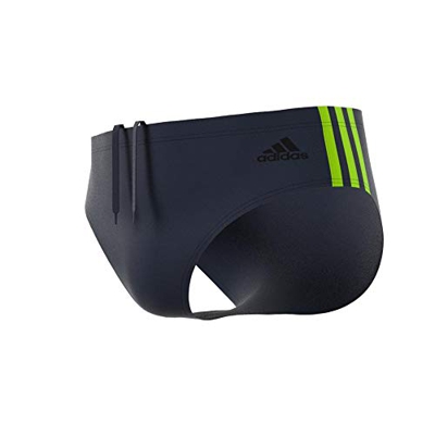 adidas FIT TR 3S Trunk, Hombre, Legink/sesosl, 5