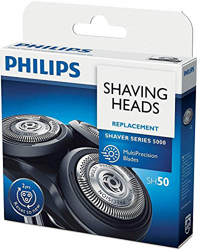 Cuchillas de repuesto SH50 para Phili-ps de afeitadora eléctrica serie 5000 cuchillas de repuesto, versión mejorada de cabezales de repuesto HQ8 precio
