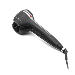 Babyliss Pro BAB2666E Miracurl MKII - Rizador de pelo con estuche resistente al calor características
