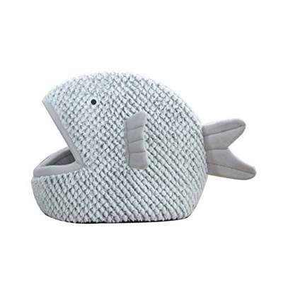 Boji - Tienda de campaña para gatos y perros