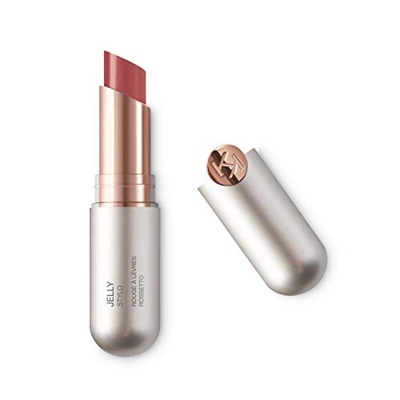 KIKO Milano Jelly Stylo 509 | Labial efecto gloss con acabado efecto mojado