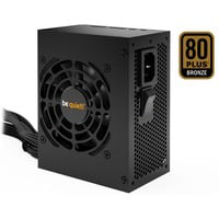 SFX POWER 3 450W unidad de fuente de alimentación 20+4 pin ATX Negro, Fuente de alimentación de PC precio